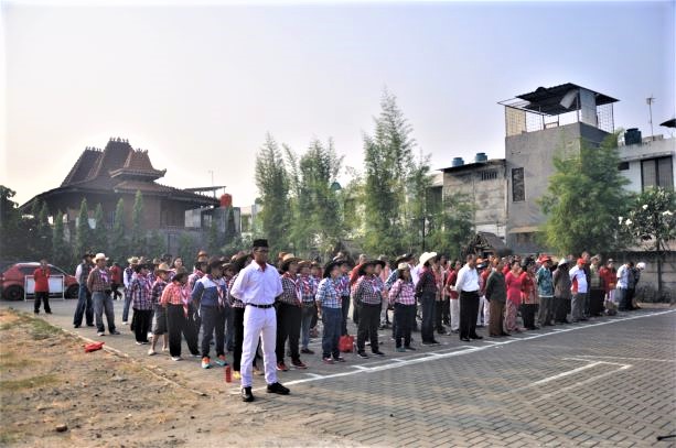 WhatsApp Image 2019-08-17 at 12.19.47-ok